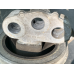 Кронштейн опори двигуна правий Opel Astra H 90539246