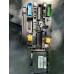 Блок керування парктроніками Opel Astra H 13228779 0263004164