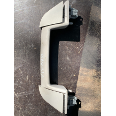 Ручка салону передня Renault Trafic/Opel Vivaro/Nissan Primastar 9813105577