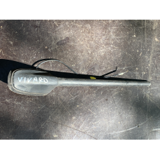 Антена на дах Renault Trafic /Opel Vivaro /Nissan Primastar 9817551380 81645200