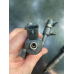 Форсунка впорскування палива Bosch 0445110276