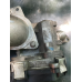 Дросельна заслінка Opel Astra H 1.9 cdti 55199974