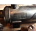 Охолоджувач відпрацьованих газів 038 131 513 (теплообмінник EGR) Volkswagen T5