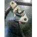 0281002213 Bosch датчик положення розподілила 0281002213 Bosch датчик положення розподілила