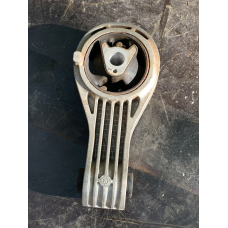 Подушка двигуна задня Renault Trafic /Opel Vivaro /Nissan Primastar  9816338580