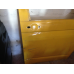 Двері права Volkswagen T5 (Transporter)