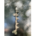 Рейка паливна Opel Astra H/Zafira B 1.9 CDTI