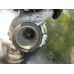 Турбина  Opel Astra H ,Vectra C, Zafira B,  1.9CDTI, мотор Z19DT