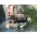Турбина  Opel Astra H ,Vectra C, Zafira B,  1.9CDTI, мотор Z19DT