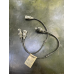 Кабель ABS ids Opel Astra H, Zafira B