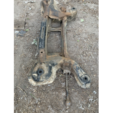 Балка задньої підвіски для Honda Accord 7 50300SEDE01