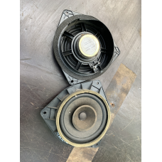Динамік Toyota Yaris 861600D020 902275499625