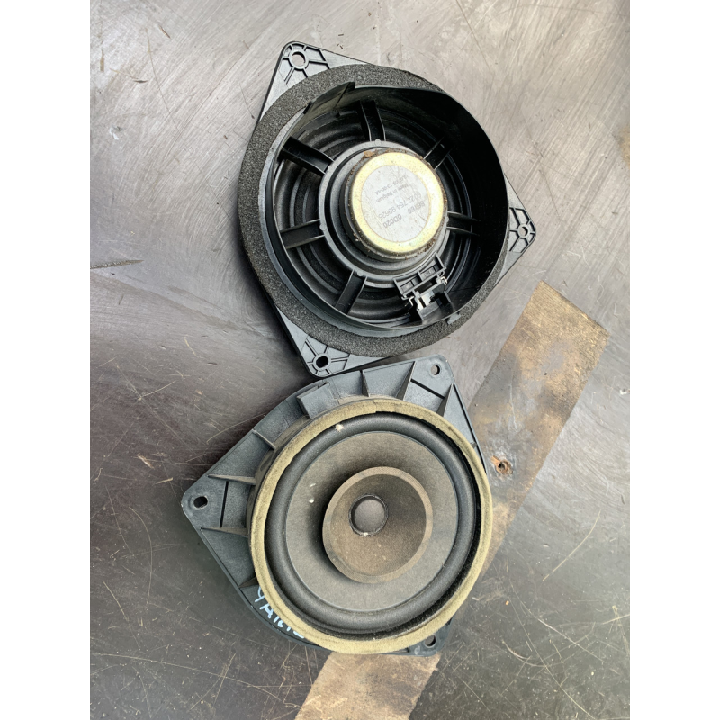 Динамік Toyota Yaris 861600D020 902275499625