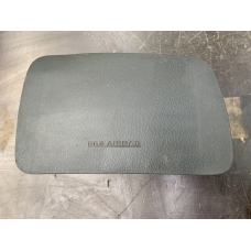Подушка безпеки пасажирська (в торпедо) Toyota Yaris 0589P1000639