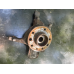 Поворотний кулак ланцюга правий Opel Astra H/ Zafira B 13111670