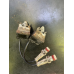 Opel датчик швидкості ids Opel 9570930004 Opel датчик швидкості ids Opel 9570930004