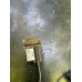 Opel датчик швидкості ids Opel 9570930004 Opel датчик швидкості ids Opel 9570930004