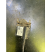 Opel датчик швидкості ids Opel 9570930004 Opel датчик швидкості ids Opel 9570930004