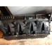 Головка блоку циліндрів 1,9 ГБЦ 038103373R VW Audi Seat Skoda