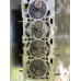 Головка блока Opel Astra H/Zafira 1.9 cdti (B) 2005-2012 55193091 169573
