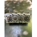 Головка блока Opel Astra H/Zafira 1.9 cdti (B) 2005-2012 55193091 169573