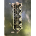 Головка блока Opel Astra H/Zafira 1.9 cdti (B) 2005-2012 55193091 169573