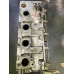 Головка блока Opel Astra H/Zafira 1.9 cdti (B) 2005-2012 55193091 169573