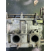 Головка блока Opel Astra H/Zafira 1.9 cdti (B) 2005-2012 55193091 169573