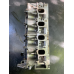 Головка блока Opel Astra H/Zafira 1.9 cdti (B) 2005-2012 55193091 169573
