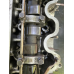 Головка блока Opel Astra H/Zafira 1.9 cdti (B) 2005-2012 55193091 169573