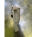 Кришка ременя ГРМ, 1.9 CDTI, Opel Astra H/Opel Vectra C,55187754