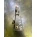 Кришка ременя ГРМ, 1.9 CDTI, Opel Astra H/Opel Vectra C,55187754