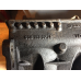 Головка блоку циліндрів 1,9 ГБЦ 038103373R VW Audi Seat Skoda