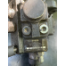 Bosch насос паливний високого тиску (тнуд) 0445010156 Bosch насос паливний високого тиску (тнуд) 0445010156