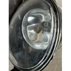 Фара протитуманна (права) для Toyota Yaris 2122046RUE 08-212-2046R