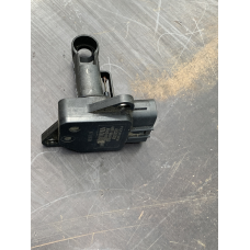 Датчик масової витрати повітря Toyota Yaris 222040N010 22204-0N010