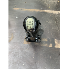 Куліса/важіль перемикання передач Toyota Yaris  33530-0D010  335300D010