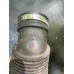 Повітряний патрубок Opel Zafira B Astra H 1.9CDTI 55355563 Повітряний патрубок Opel Zafira B Astra H 1.9CDTI 55355563
