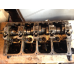 Головка блоку циліндрів 1,9 ГБЦ 038103373R VW Audi Seat Skoda