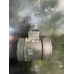 Bosch датчик масової витрати повітря 0281002618 55350048 Bosch датчик масової витрати повітря 0281002618 55350048