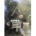 Opel датчик тиску вихлопних газів 55198717 0281002771