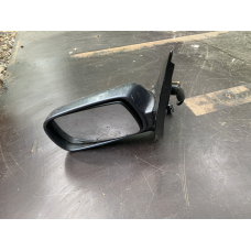 Дзеркало заднього огляду ліве Toyota Yaris  879400D161