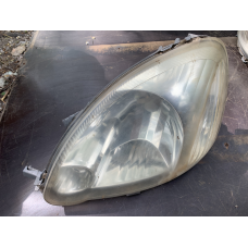 Фара передня ліва Toyota Yaris 1999-2005 89900176  81150-0D081
