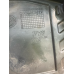 Кришка ГРМ Opel Astra H 55214308