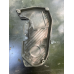 Кришка ГРМ Opel Astra H 55214308