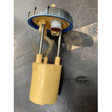 Паливний насос Toyota Yaris  770100D010  77010-0D010