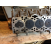 Головка блоку циліндрів 1,9 ГБЦ 038103373R VW Audi Seat Skoda