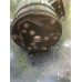 Компресор кондиціонера Opel Astra H 401351739 Компресор кондиціонера Opel Astra H 401351739