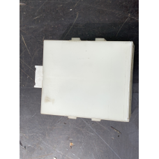 Блок керування центральним замком Toyota Yaris 897410D020 89741-0D020