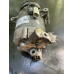 Компресор кондиціонера Opel Astra H 401351739 Компресор кондиціонера Opel Astra H 401351739